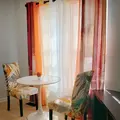 Coliving in Dundalk - Baltimore Metro Area, Washington DC