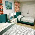 Coliving in Dundalk - Baltimore Metro Area, Washington DC