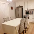 Coliving in Dundalk - Baltimore Metro Area, Washington DC