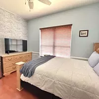 Co-living en Pecan Park - Northside, Jacksonville