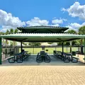 Coliving in Pecan Park - Northside, Jacksonville