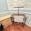 Coliving in Pecan Park - Northside, Jacksonville