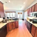 Coliving in Pecan Park - Northside, Jacksonville