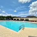 Coliving in Pecan Park - Northside, Jacksonville