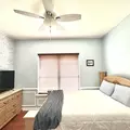 Coliving in Pecan Park - Northside, Jacksonville