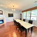 Coliving in Pecan Park - Northside, Jacksonville