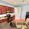 Coliving in Pecan Park - Northside, Jacksonville