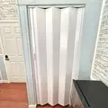 Coliving in Pecan Park - Northside, Jacksonville