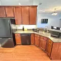 Coliving in Pecan Park - Northside, Jacksonville
