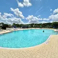 Coliving in Pecan Park - Northside, Jacksonville