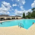 Coliving in Pecan Park - Northside, Jacksonville