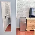 Coliving in Pecan Park - Northside, Jacksonville