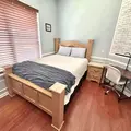 Coliving in Pecan Park - Northside, Jacksonville