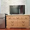 Coliving in Pecan Park - Northside, Jacksonville