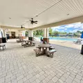Coliving in Pecan Park - Northside, Jacksonville