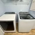 Coliving in Pecan Park - Northside, Jacksonville