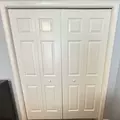 Coliving in Pecan Park - Northside, Jacksonville