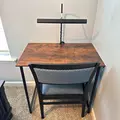Coliving in Pecan Park - Northside, Jacksonville