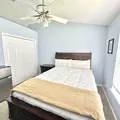 Coliving in Pecan Park - Northside, Jacksonville