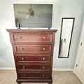 Coliving in Pecan Park - Northside, Jacksonville