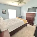 Coliving in Pecan Park - Northside, Jacksonville