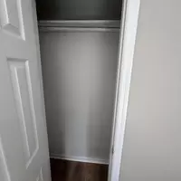 Co-living en Center Hill - West Atl, Atlanta