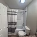 Coliving in Center Hill - West Atl, Atlanta