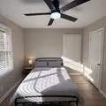 Coliving in Center Hill - West Atl, Atlanta