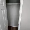 Coliving in Center Hill - West Atl, Atlanta