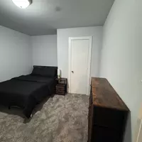 Coliving in South Fort Worth - Forth Worth, Dallas