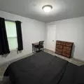 Coliving in South Fort Worth - Forth Worth, Dallas
