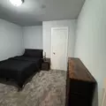Coliving in South Fort Worth - Forth Worth, Dallas