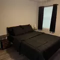 Coliving in South Fort Worth - Forth Worth, Dallas