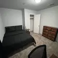 Coliving in South Fort Worth - Forth Worth, Dallas