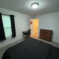Coliving in South Fort Worth - Forth Worth, Dallas