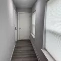Coliving in South Fort Worth - Forth Worth, Dallas