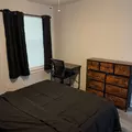 Coliving in South Fort Worth - Forth Worth, Dallas