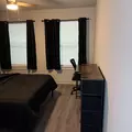 Coliving in South Fort Worth - Forth Worth, Dallas