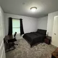 Coliving in South Fort Worth - Forth Worth, Dallas