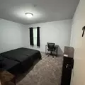 Coliving in South Fort Worth - Forth Worth, Dallas