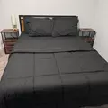 Coliving in South Fort Worth - Forth Worth, Dallas