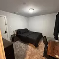 Coliving in South Fort Worth - Forth Worth, Dallas