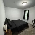 Coliving in South Fort Worth - Forth Worth, Dallas
