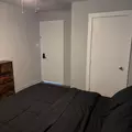 Coliving in South Fort Worth - Forth Worth, Dallas