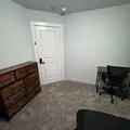 Coliving in South Fort Worth - Forth Worth, Dallas
