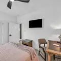 Coliving in Acres Home - Nw Houston, Houston