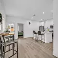 Coliving in Acres Home - Nw Houston, Houston