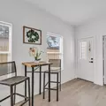 Coliving in Acres Home - Nw Houston, Houston