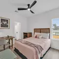 Coliving in Acres Home - Nw Houston, Houston