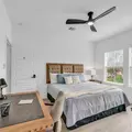 Coliving in Acres Home - Nw Houston, Houston